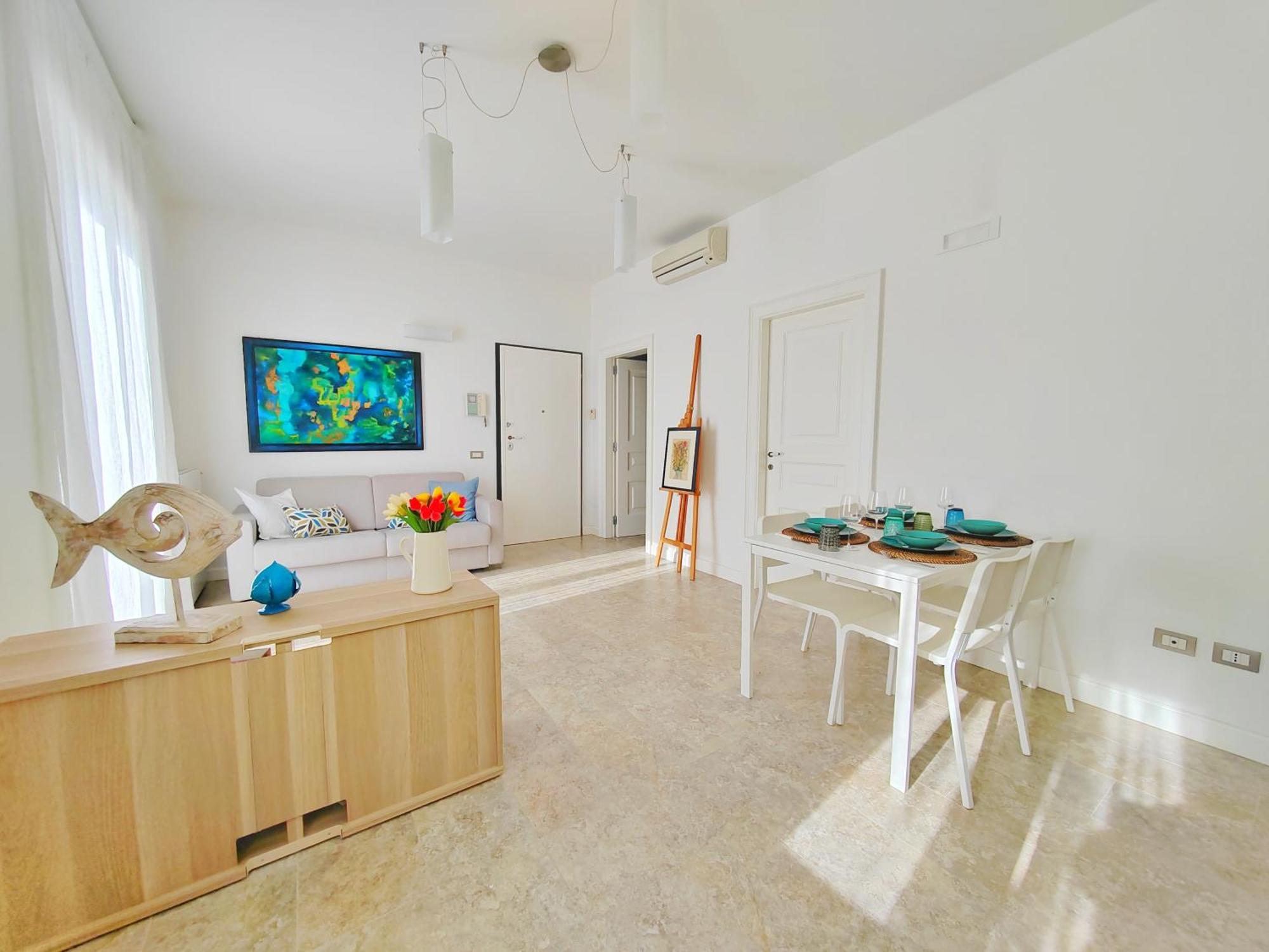 דירות מונופולי Palazzina Dimora Cavour מראה חיצוני תמונה