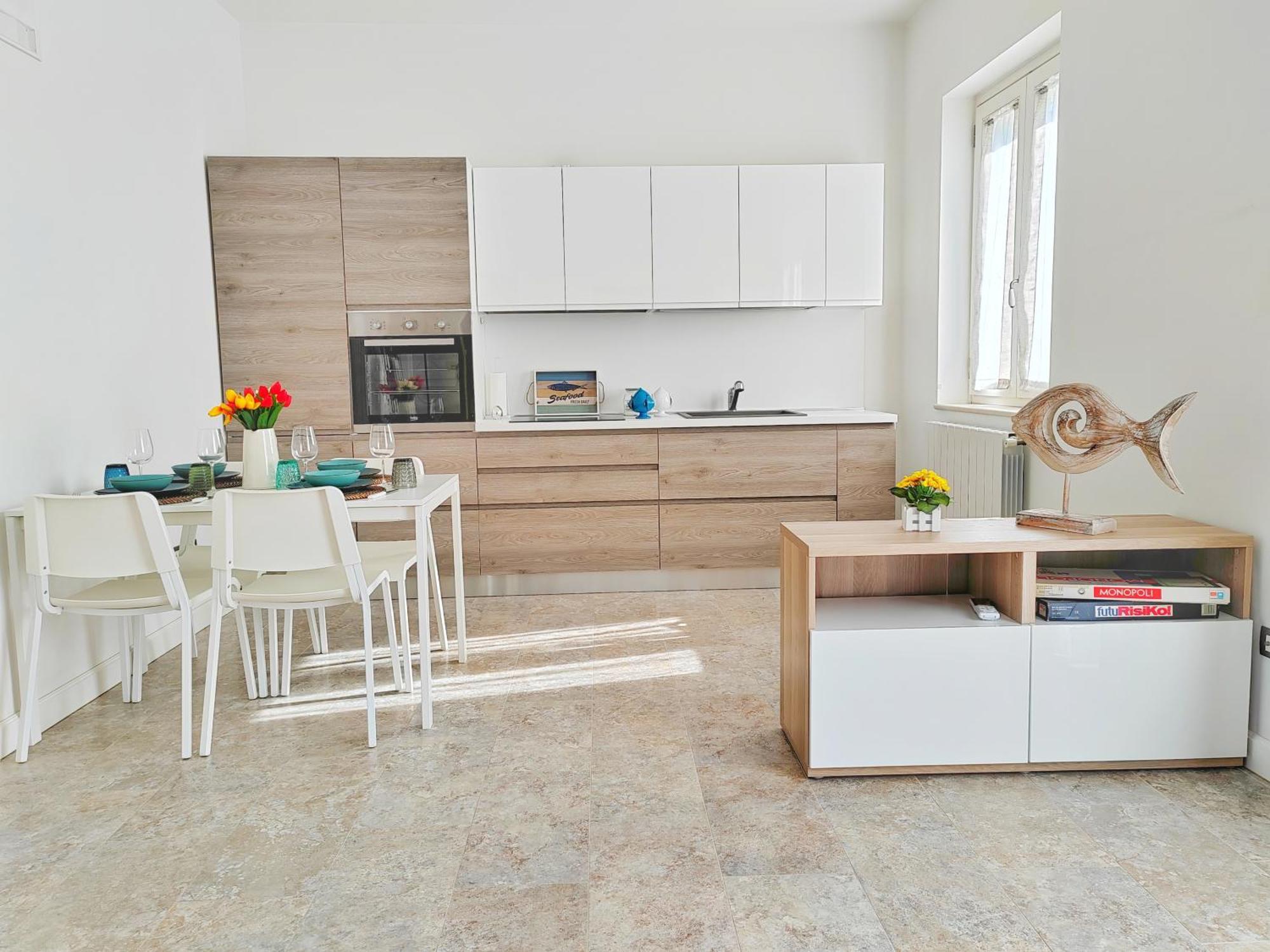 דירות מונופולי Palazzina Dimora Cavour מראה חיצוני תמונה