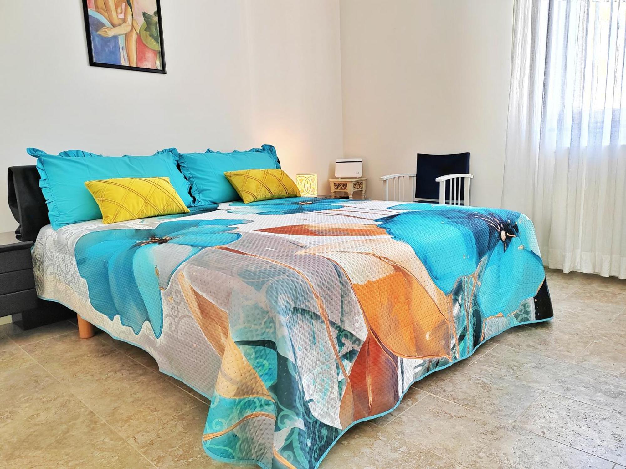 דירות מונופולי Palazzina Dimora Cavour מראה חיצוני תמונה