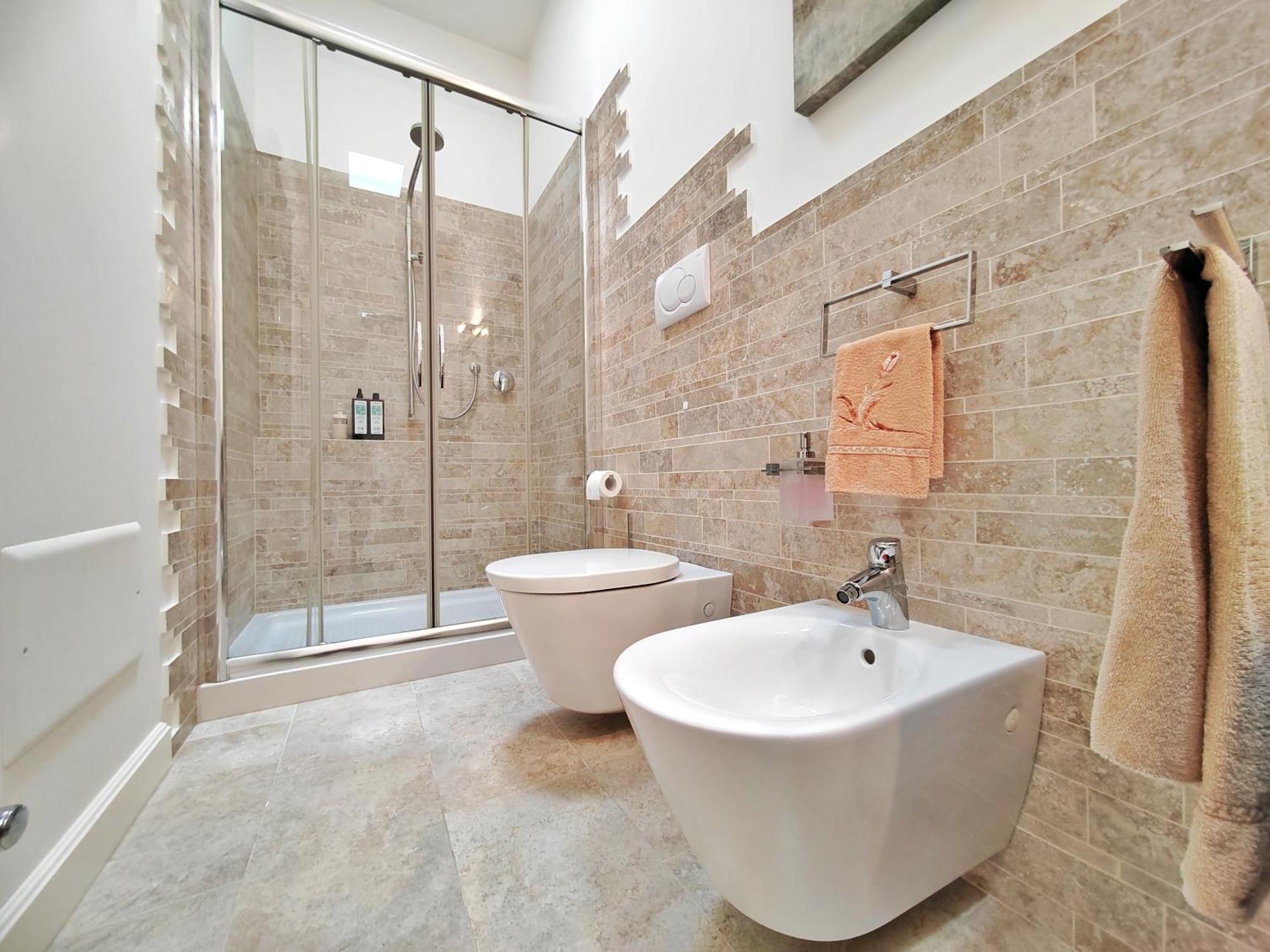 דירות מונופולי Palazzina Dimora Cavour מראה חיצוני תמונה