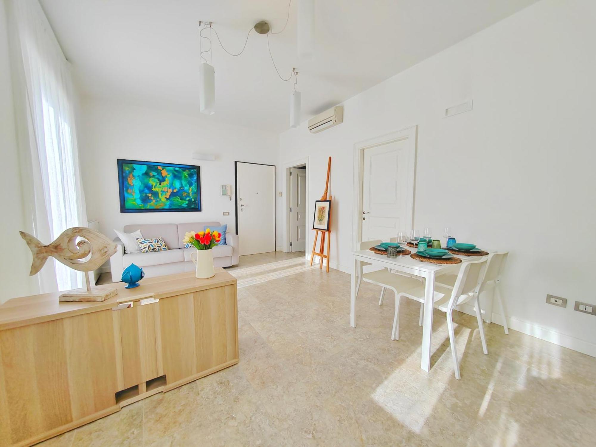 דירות מונופולי Palazzina Dimora Cavour מראה חיצוני תמונה