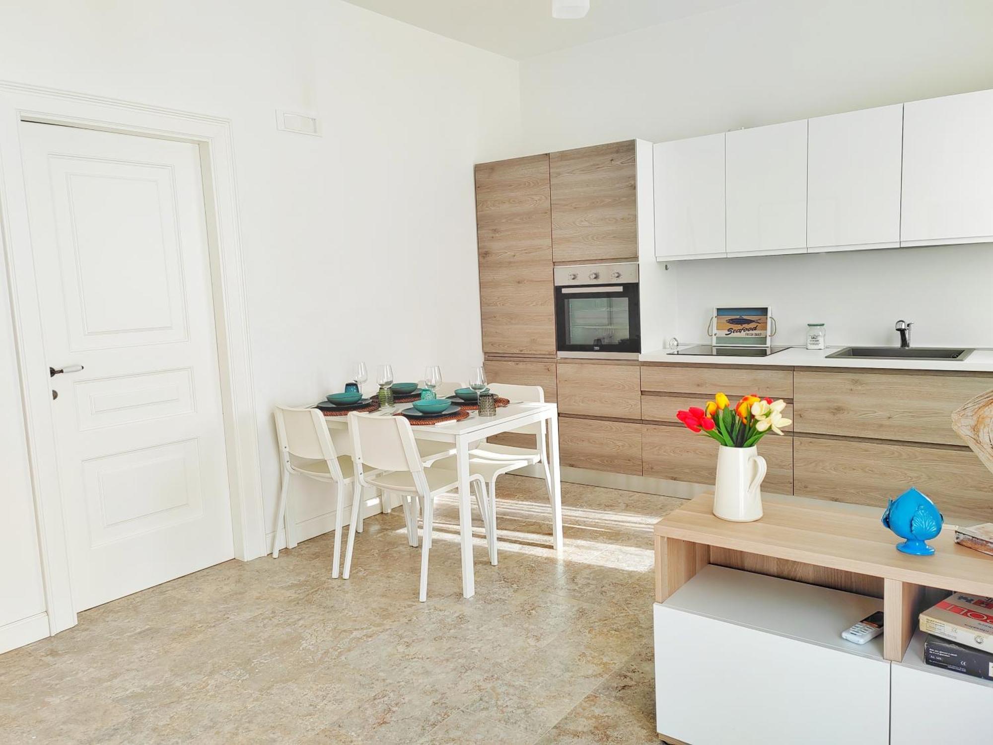 דירות מונופולי Palazzina Dimora Cavour מראה חיצוני תמונה