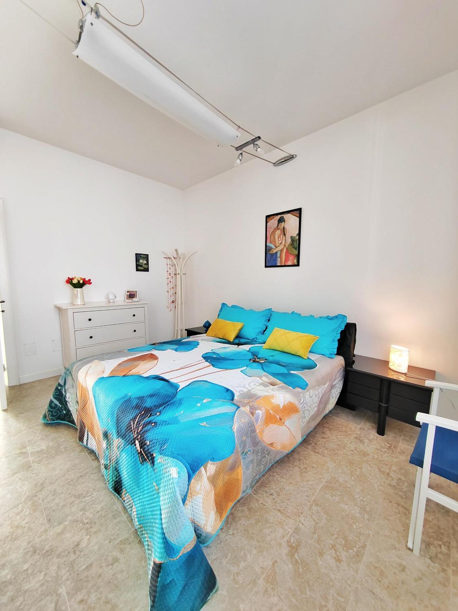 דירות מונופולי Palazzina Dimora Cavour מראה חיצוני תמונה