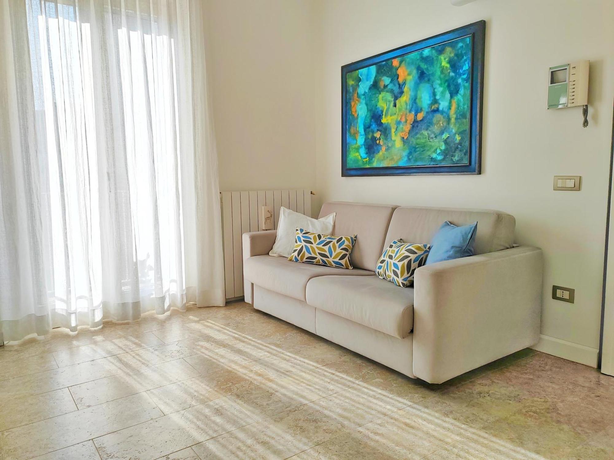 דירות מונופולי Palazzina Dimora Cavour מראה חיצוני תמונה