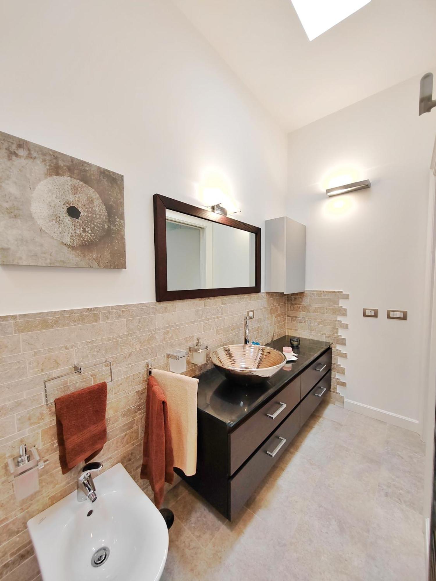 דירות מונופולי Palazzina Dimora Cavour מראה חיצוני תמונה